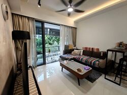 The Palette (D18), Condominium #571089081